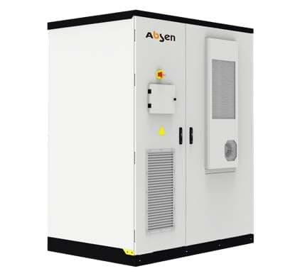 CX-100/215-AY
