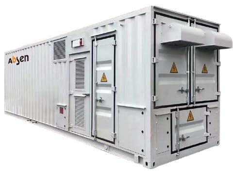AX-3440-AW