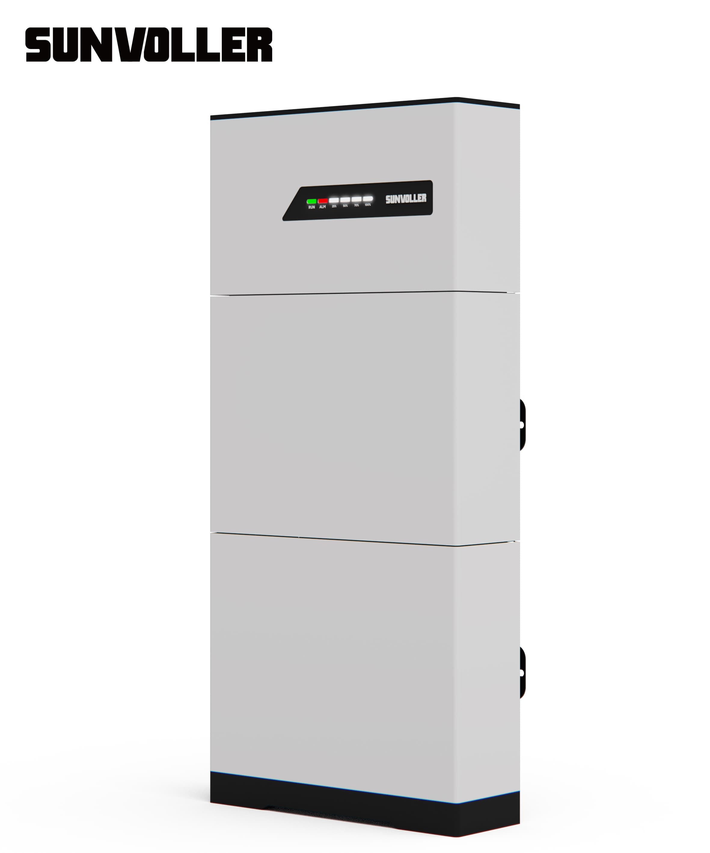 ES Pro10KWH