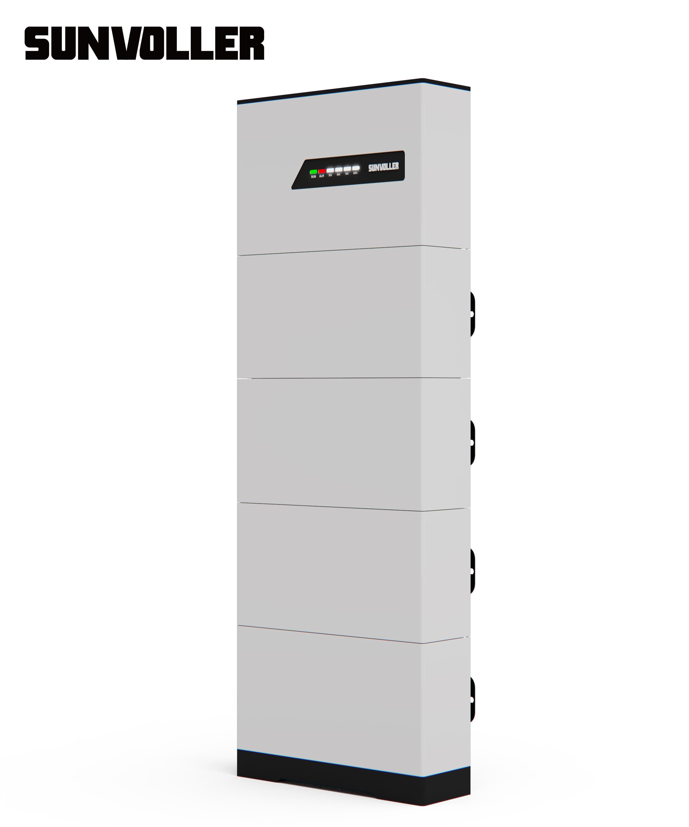 ES5KWH