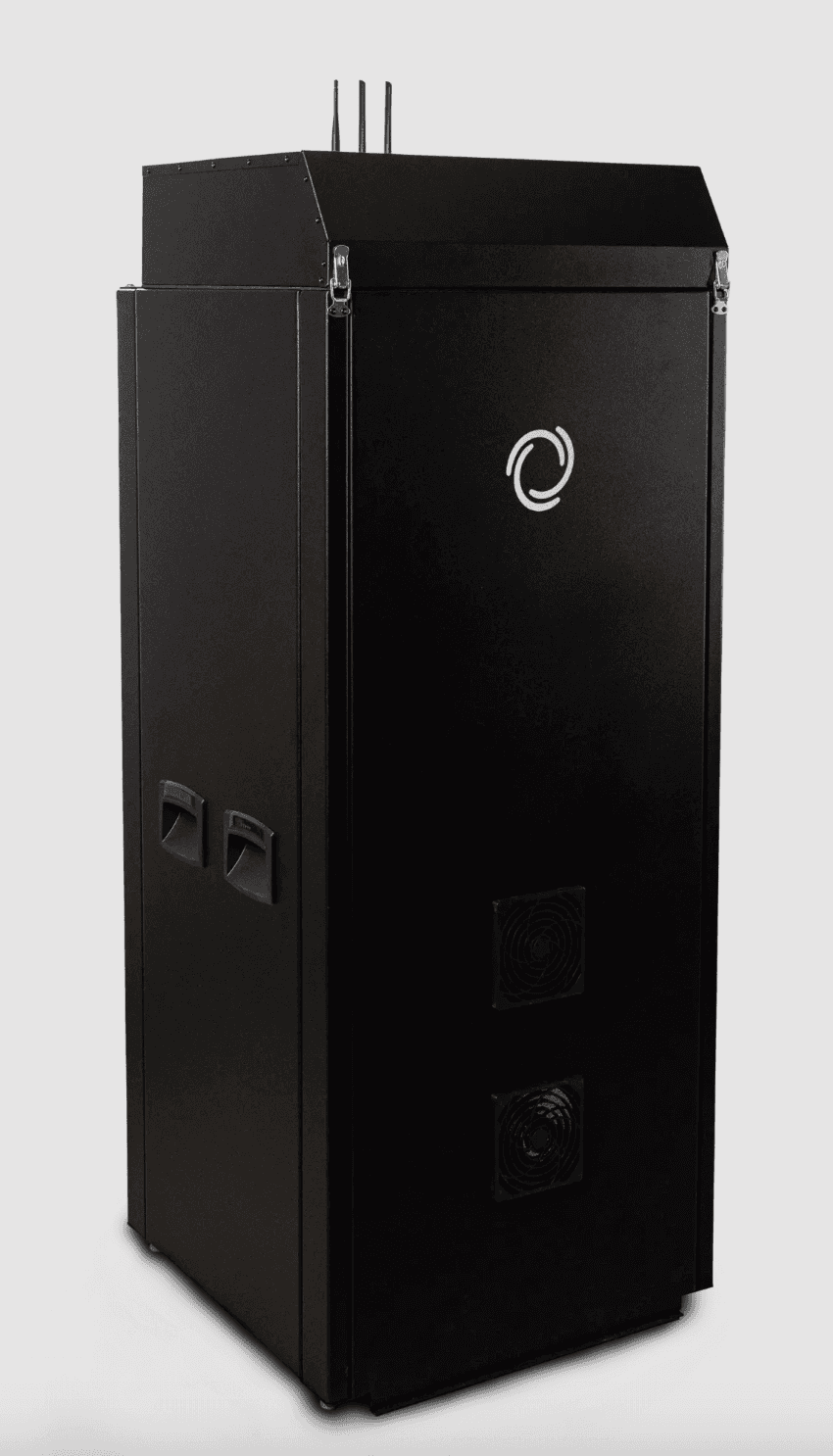 BOS System One