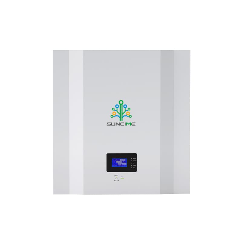 ES-BOX3 48