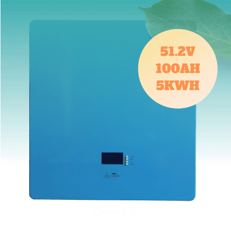 LS-5KWh-BG01