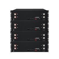 LSRR51V100AH-LFP
