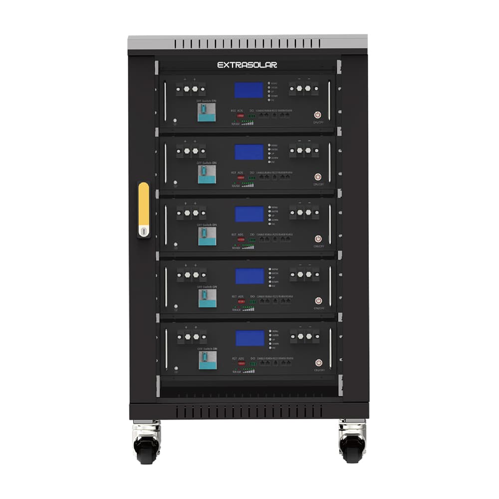 52000W