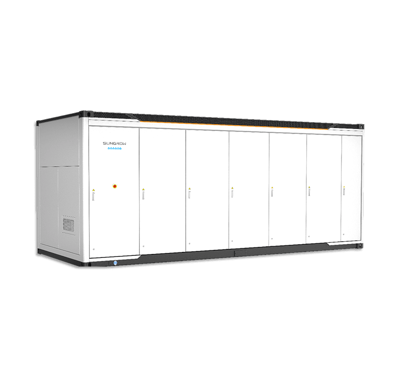 ST5015kWh-2500kW-2h