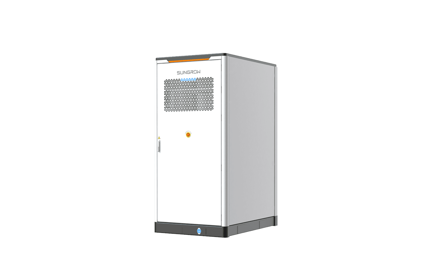 ST225kWh-110kW-2h