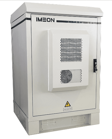 Imeon X-Home ESS