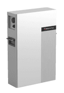 ZNT-NEO 5320