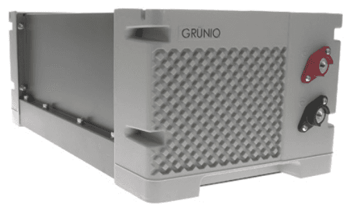 GR24-100N