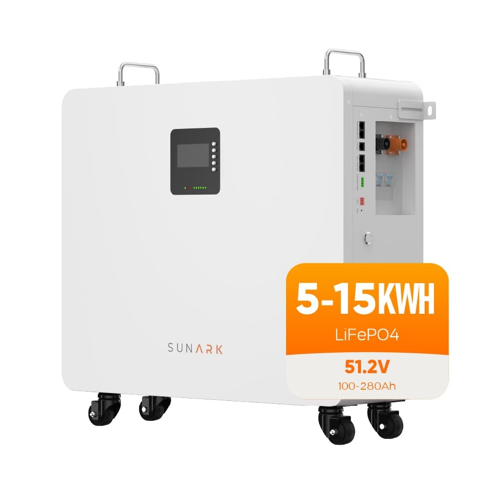 MobileArk-51100