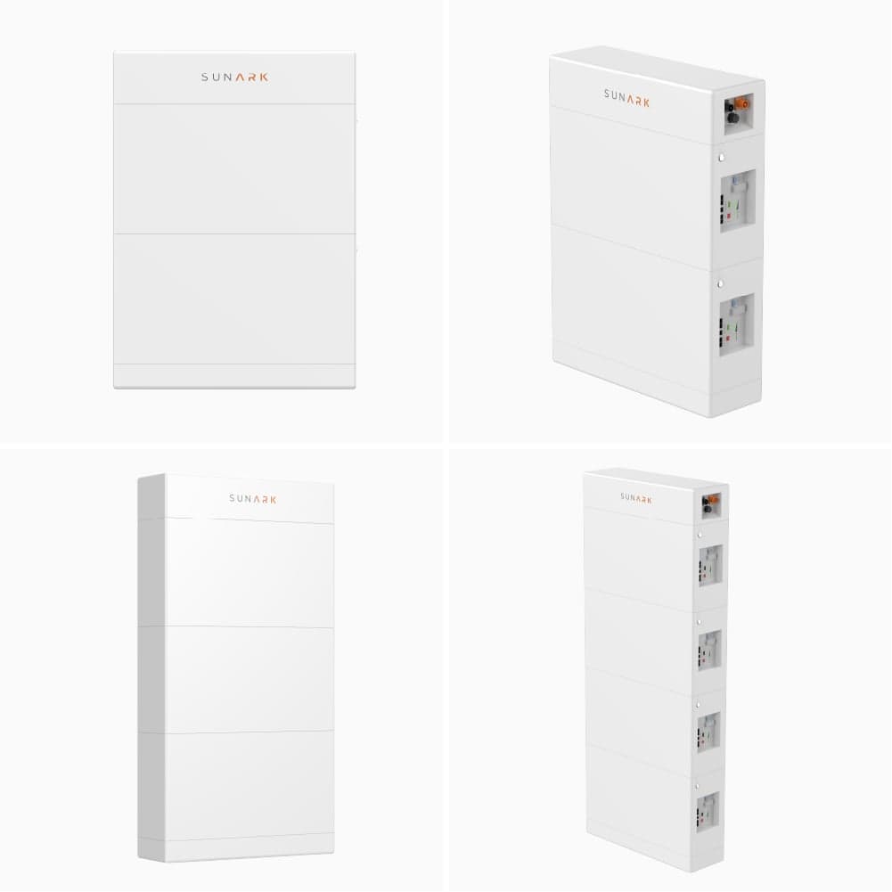 StackArk-51LVP3