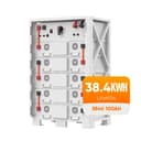 EVE-T231H201