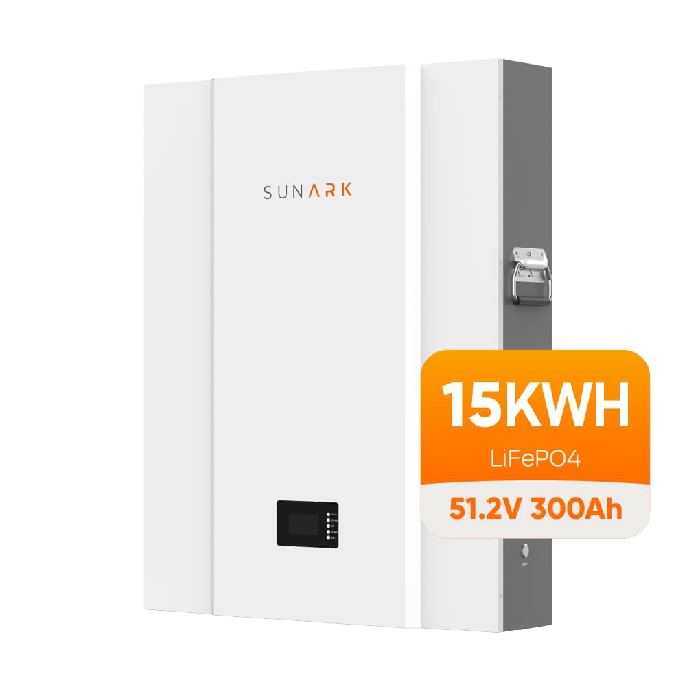 WallArk-15