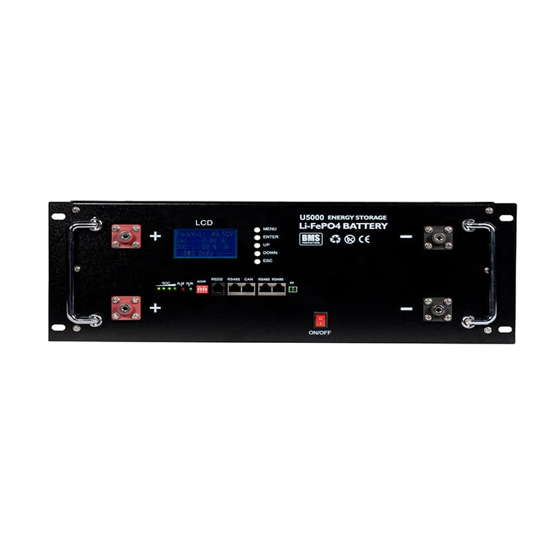 ALB-R-48100