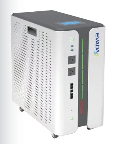 ES-10240