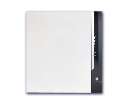 LiFePO4 Lithium Ion 48V 100Ah Power Wall