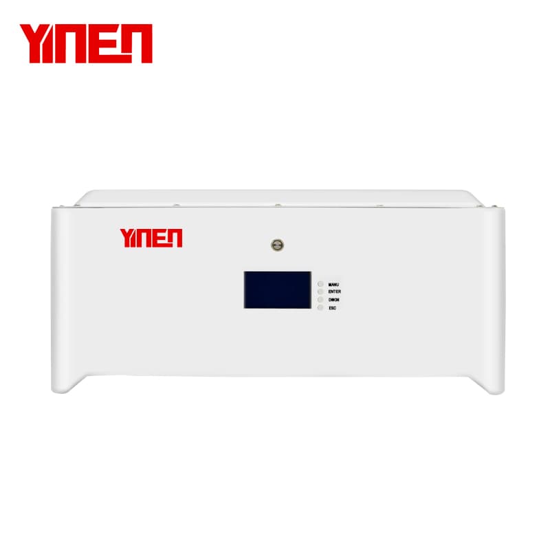 YN-LP48-100-D