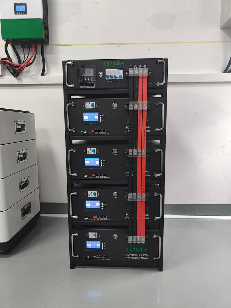 ESS5000M