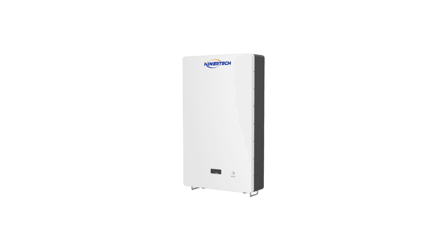 RW-ESS-10 (10.24 kWh)