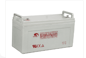 BT-HSE-65-12/HL