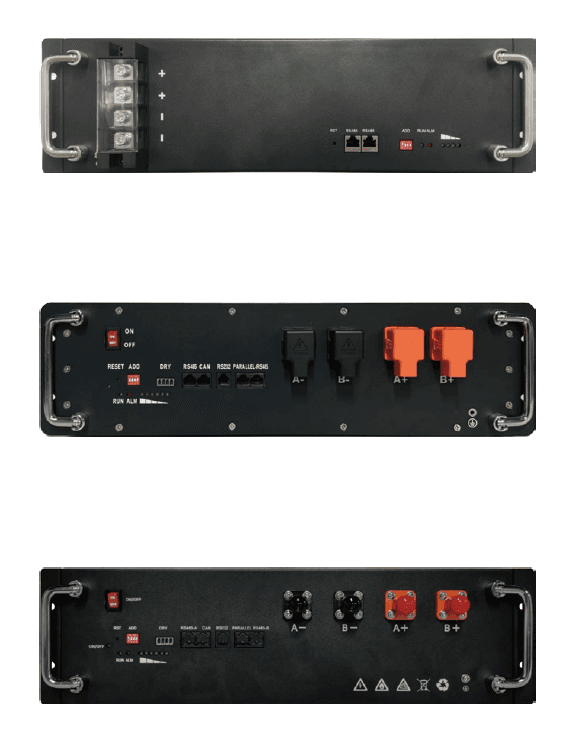 BP-48100B3A