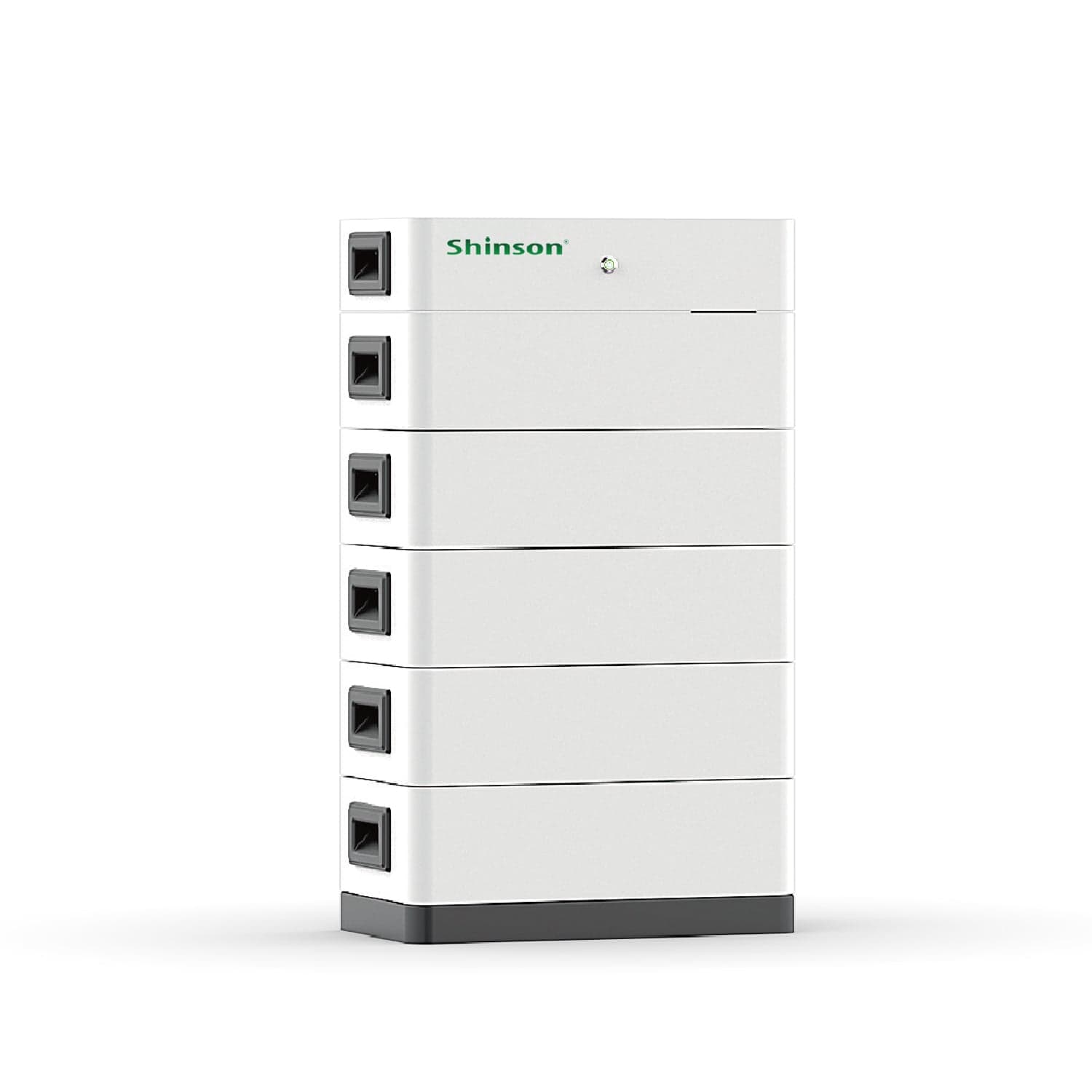 SCE-HEV10.0