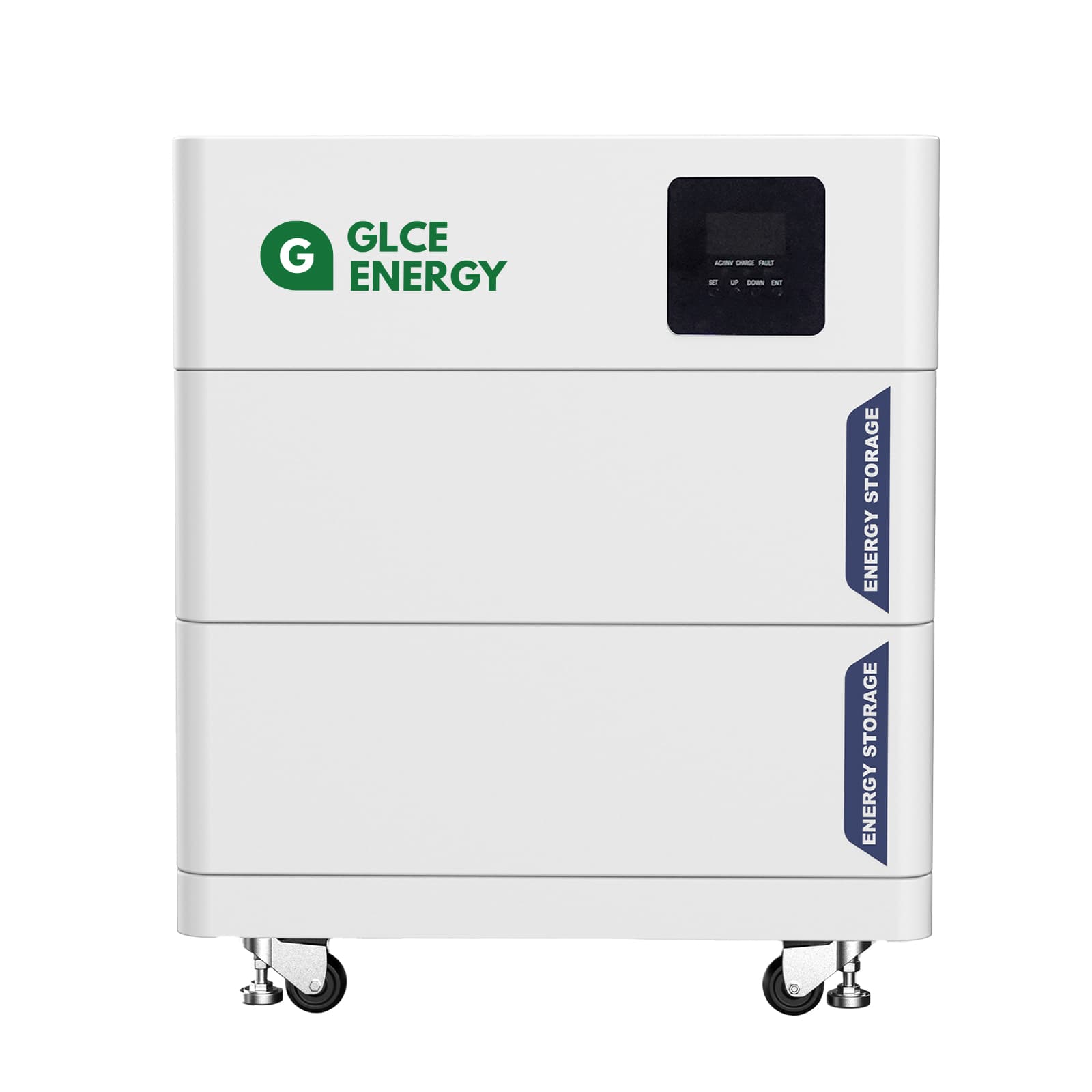 10.24kWh