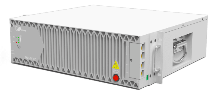 HEB48V100
