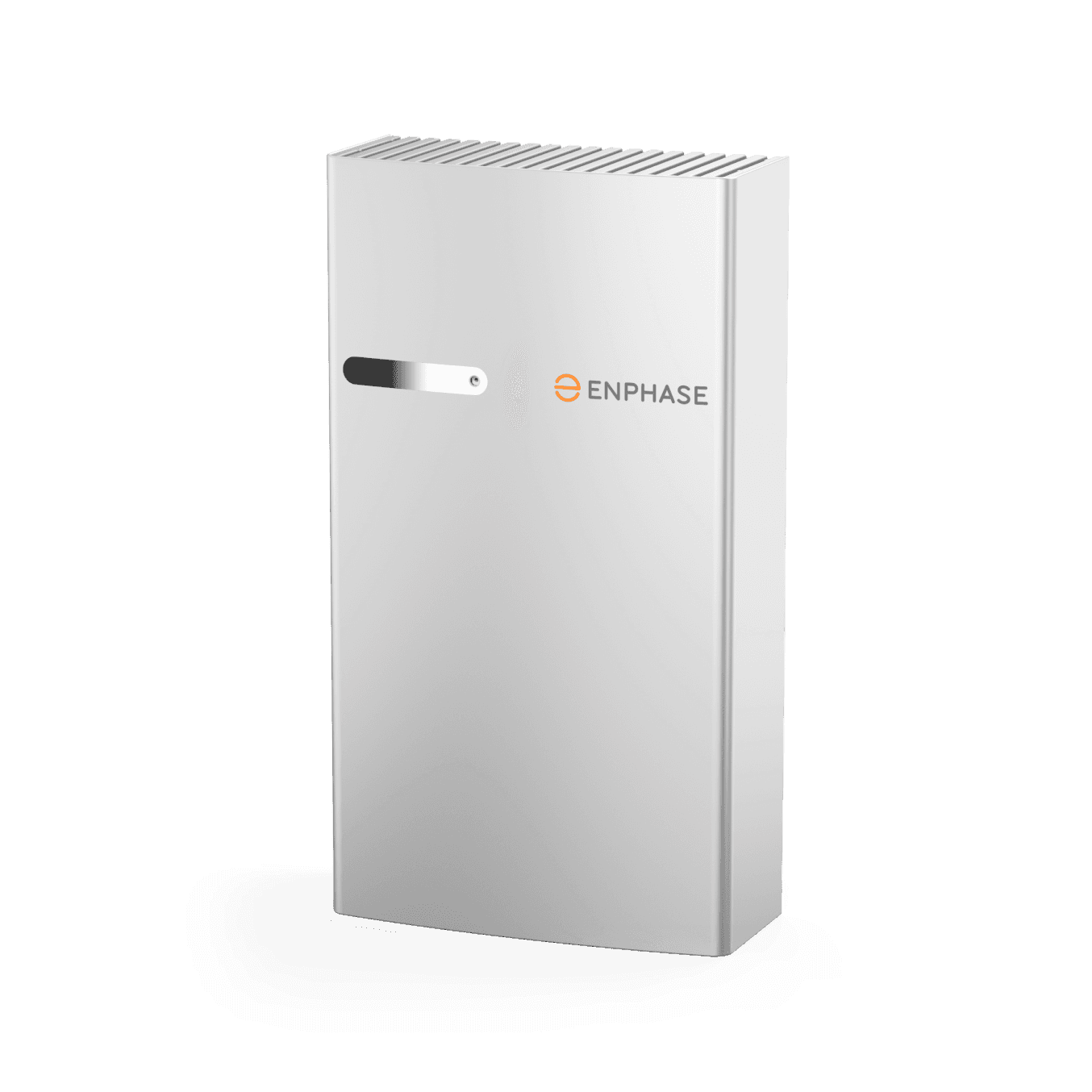ENCHARGE-3T-1P-NA