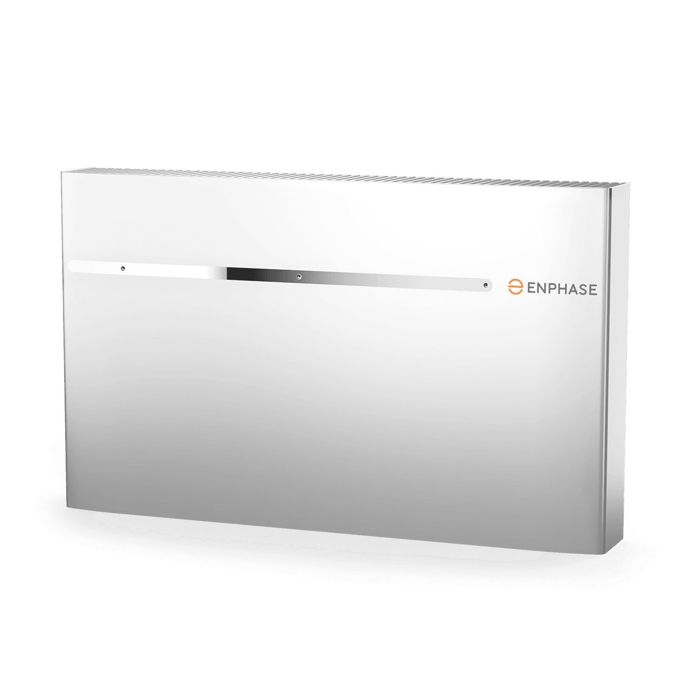 ENCHARGE-10T-1P-NA