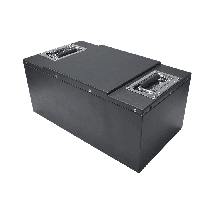 15S60Ah-PC03-A