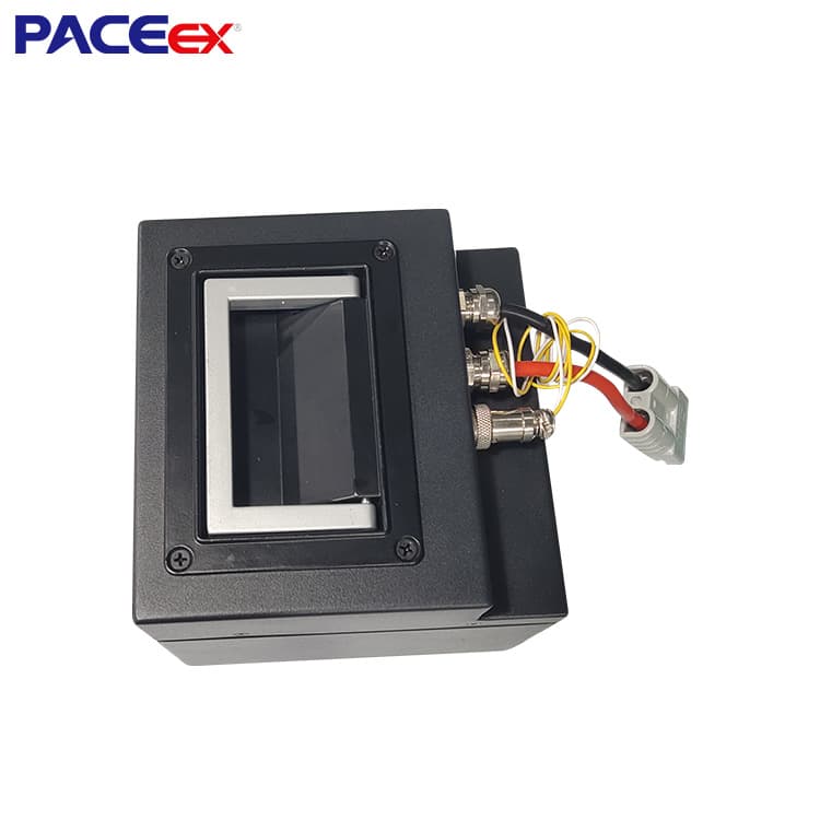 15S20Ah-PC01-A