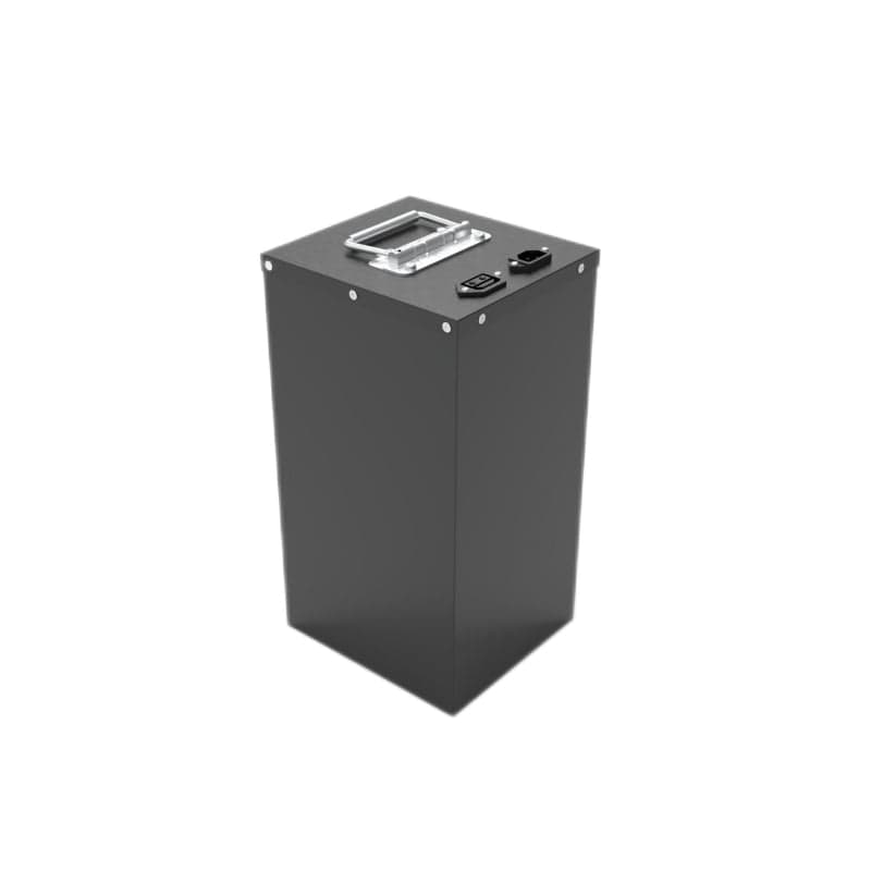 XLF7230T01