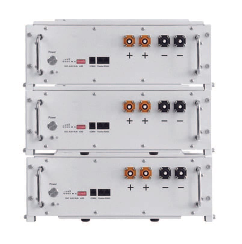 LFPR-51B100L-V1