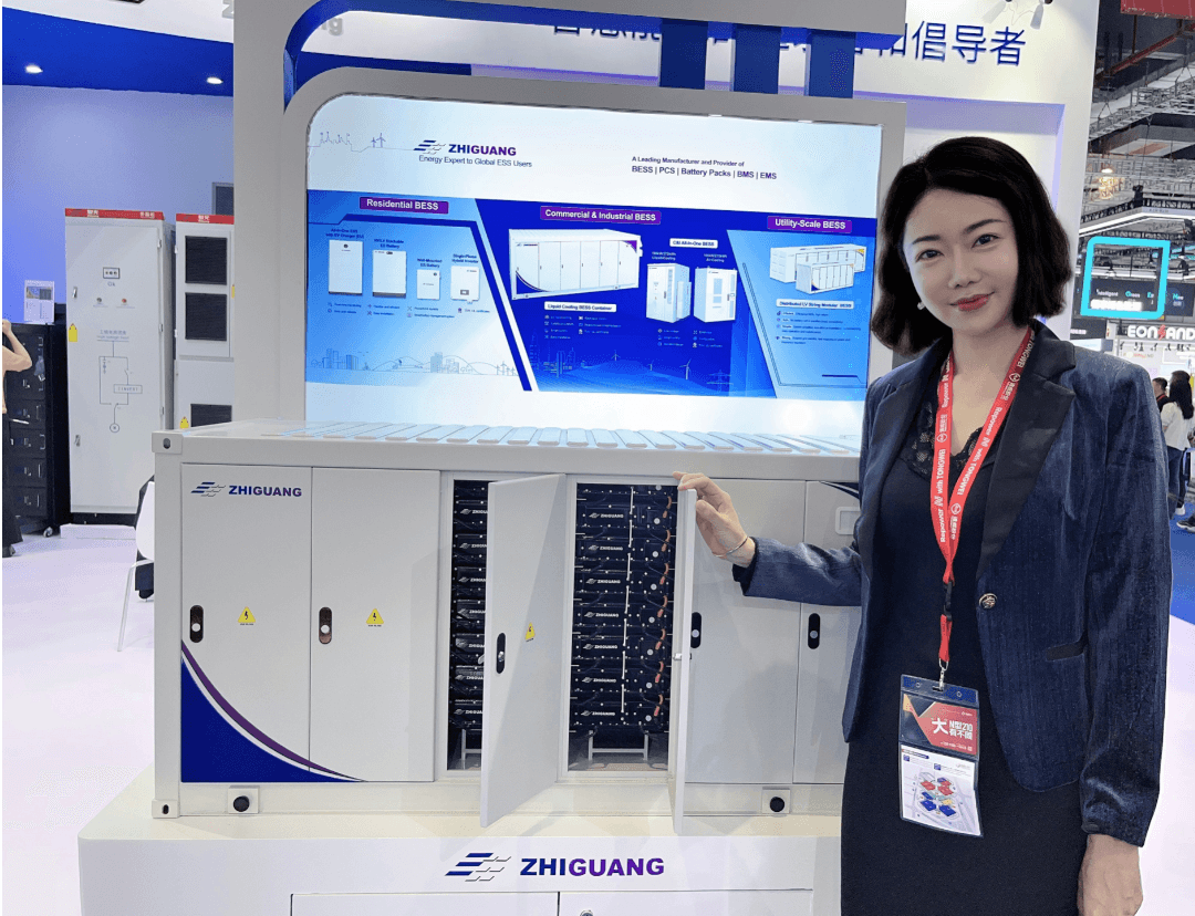 C-I-1.67MW-3.34MWH