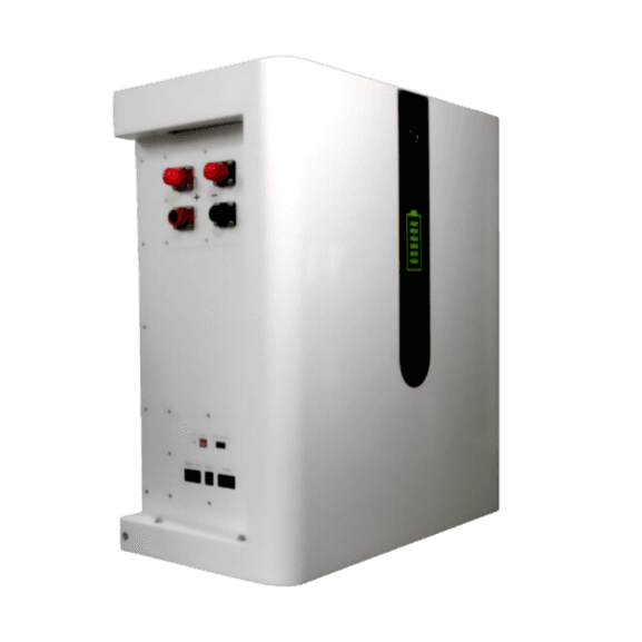 SSRE 51.2V Series