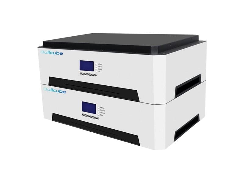 PowerCube P5A