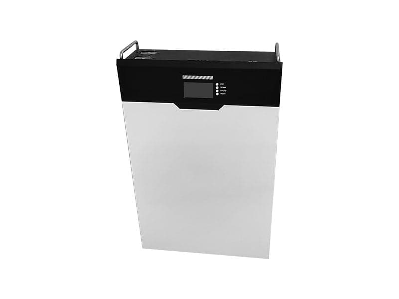 BWP48100