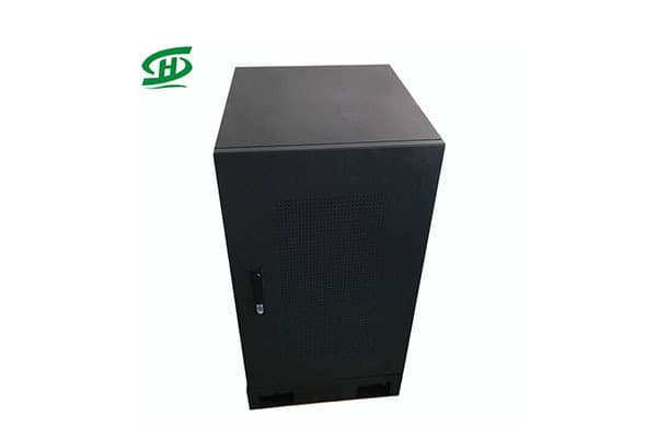 BS-48400P-C