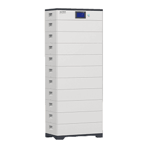 POWER 5220-H4
