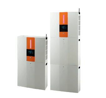 ESS II-4810