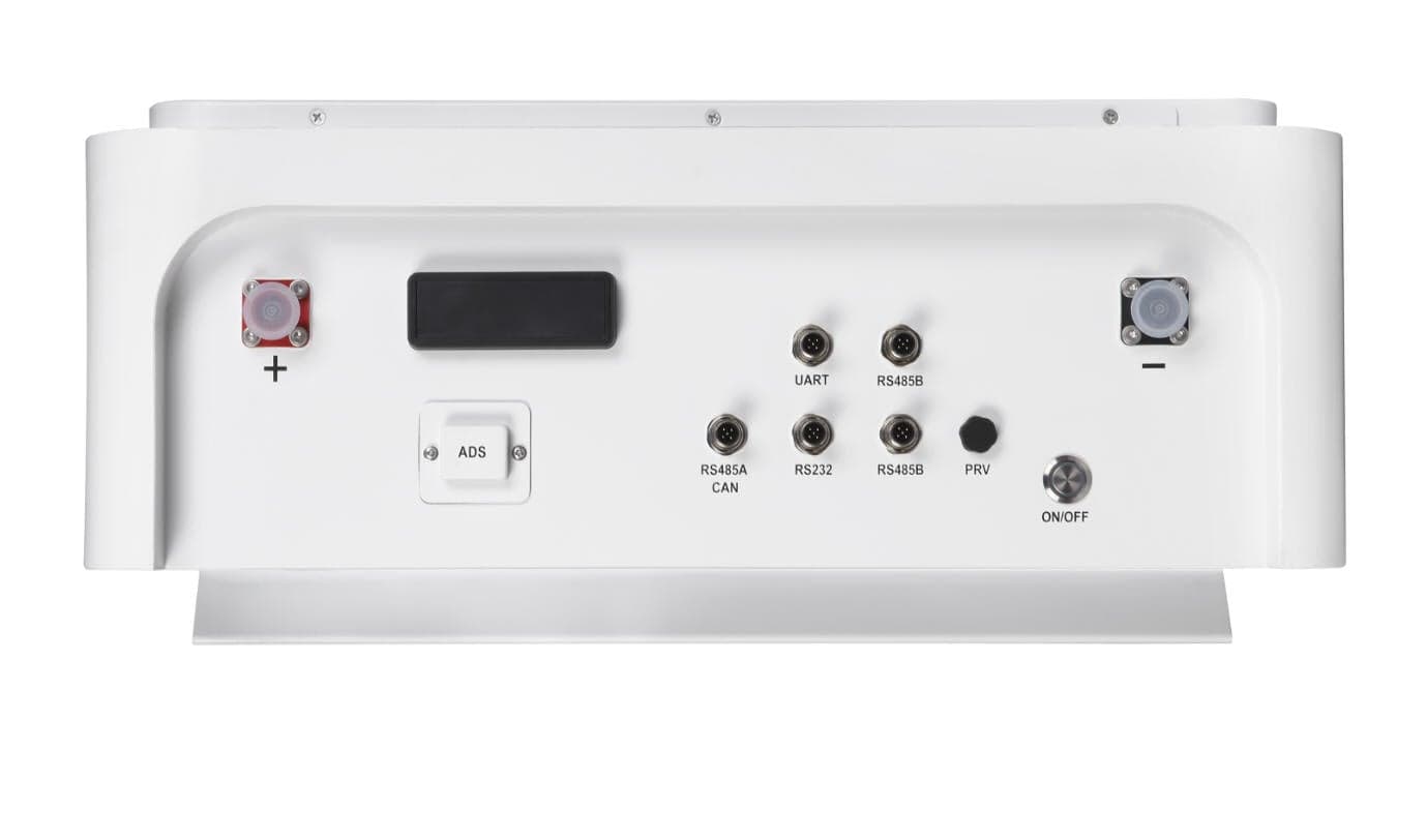 CJSL-10.24KWH