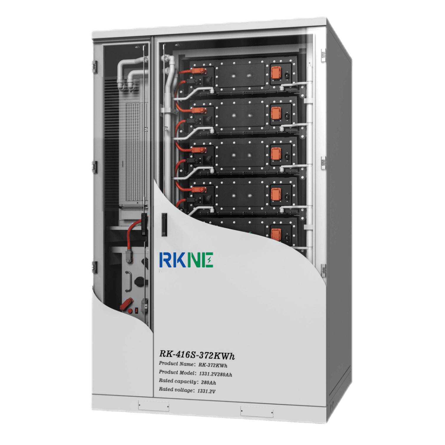 RK372KW