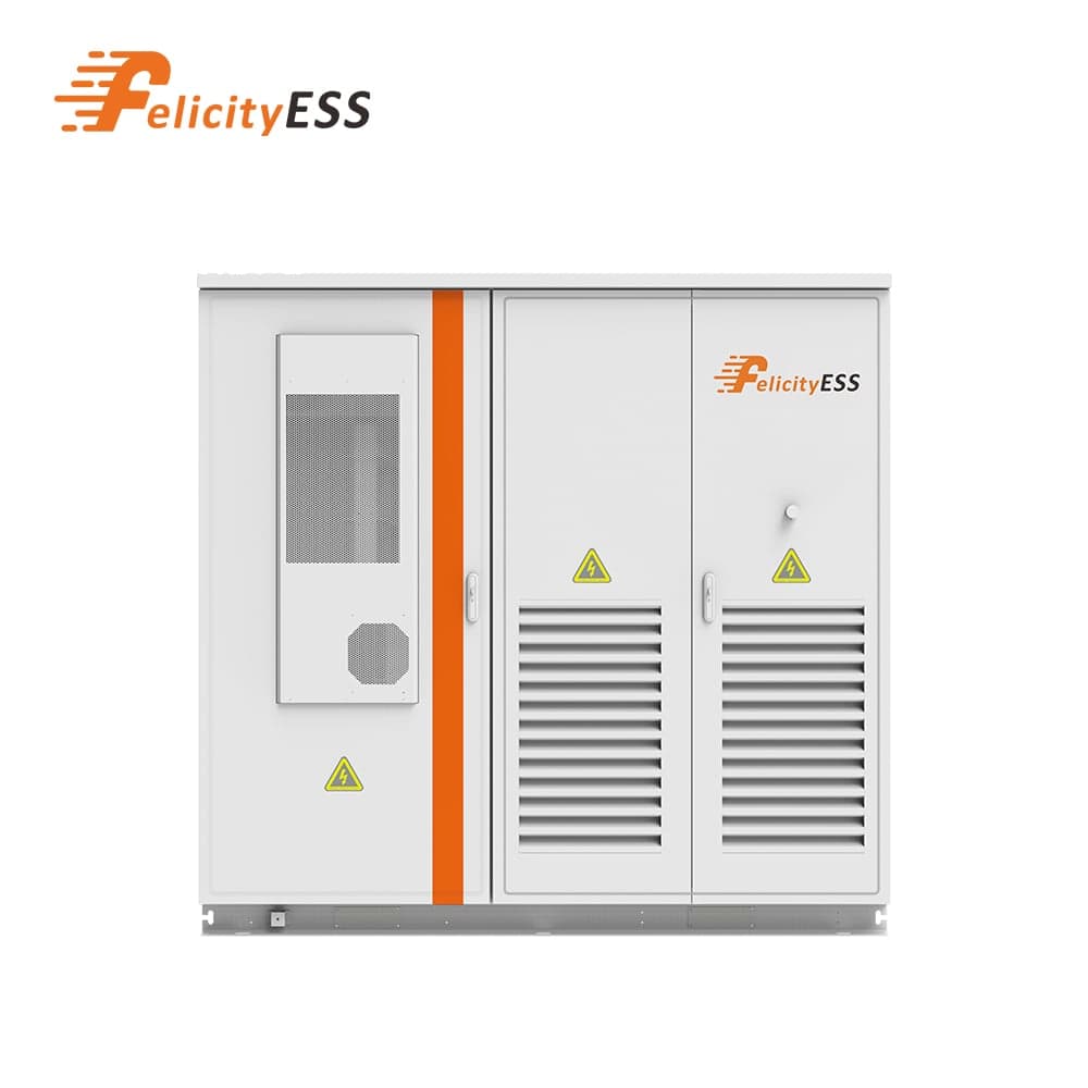 FLS-MES215AF-S