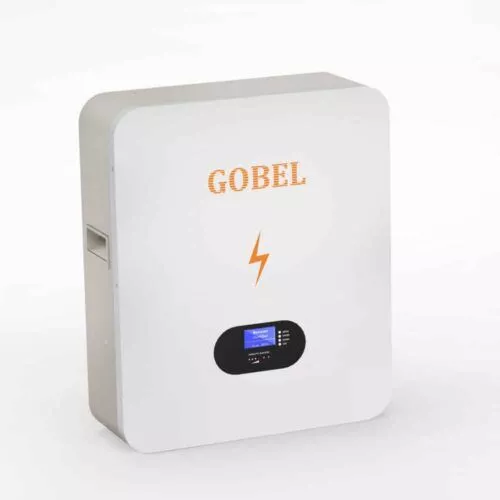 GB-51100BOX2