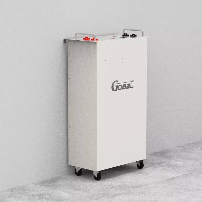 GP-SR1-HC280-RN200W