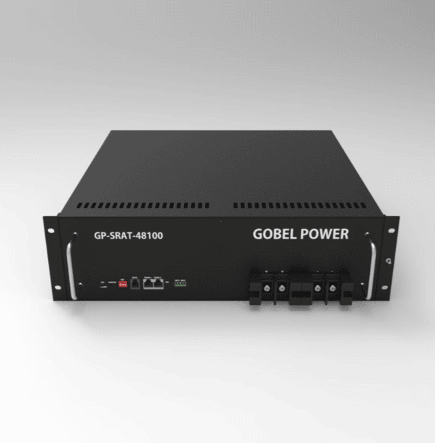 GBRK-48200M