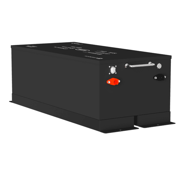 LT51150P