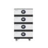 Ress Stackable Series
